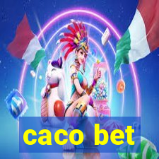 caco bet